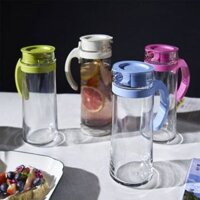 Bình đựng nước thủy tinh Ocean PATIO (nhiều màu) – 1.2L