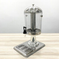 Bình đựng nước trái cây 8 lít hiệu DC