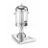 Bình đựng nước trái cây 8Lit.