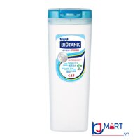 Bình đựng nước tủ lạnh Bio Tank Komax Hàn Quốc(Free BPA) - 11L
