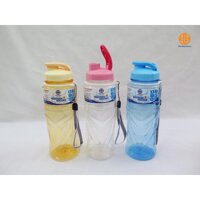 Bình đựng nước uống 750 ml 900 ml Việt Nhật