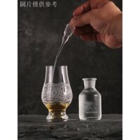 Bình Đựng Nước Uống Bằng Thủy Tinh 60Ml 100Ml 24H Không Mùi