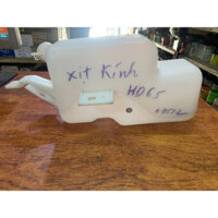 Bình Đựng Nước Xịt Kính Xe Tải HyunDai 2T5 - 3T5, HD65, HD72, Mighty 2,...