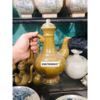 bình đựng rượu 1lit