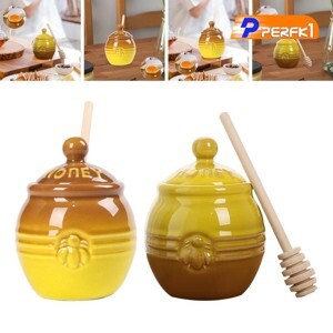 Bình đựng rượu inox thợ săn 10OZ - DL001 - 0.3 lít