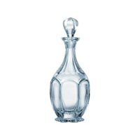 Bình đựng rượu Pha Lê 620ml EL0135