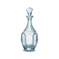 Bình đựng rượu Pha Lê 620ml EL0135