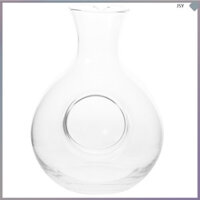 Bình đựng rượu Sake lạnh Bình đựng nước đá Bình bia Phễu rượu Hoa hậu có túi
