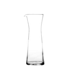 Bình đựng rượu thủy tinh Ocean mix Bistro - 610ml