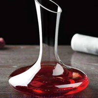 Bình đựng rượu vang, bình thở rượu vang decanter
