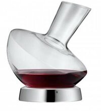 Bình đựng rượu vang WMF 0,75L