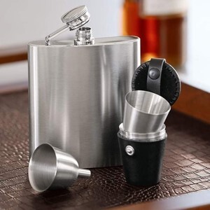 Bình đựng rượu vang WMF Jette