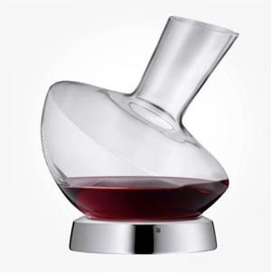 Bình đựng rượu vang WMF Jette
