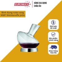 Bình Đựng Rượu Vang WMF Weinkaffe Jette