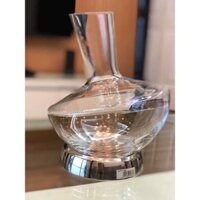 Bình Đựng Rượu WMF Jette (Hàng Đức)