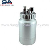 Bình đựng sơn 400cc Prona RC-17R