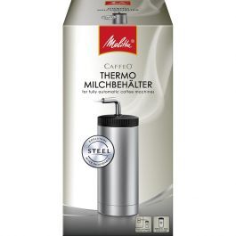 Bình đựng sữa Melitta Thermal