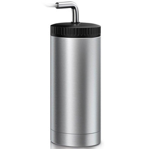 Bình đựng sữa Melitta Thermal
