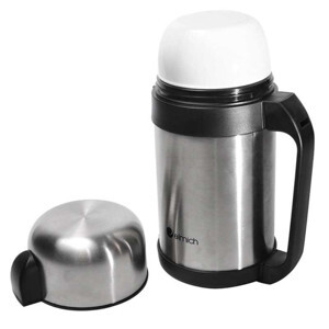 Bình đựng thức ăn giữ nhiệt Elmich 2246044 - 1.0 lít