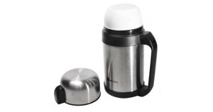 Bình đựng thức ăn giữ nhiệt Elmich 2246044 - 1.0 lít