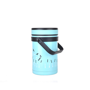 Bình đựng thức ăn giữ nhiệt EL3129 - 1500ml