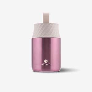 Bình đựng thức ăn giữ nhiệt Elmich EL-3669 550ml
