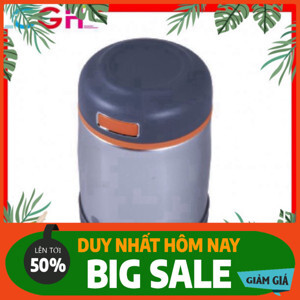 Bình đựng thức ăn giữ nhiệt Elmich EL0691 700ml