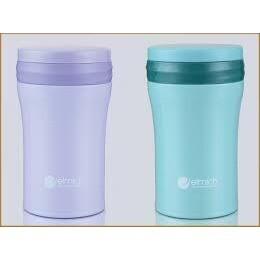 Bình đựng thức ăn giữ nhiệt Elmich EL0688 2240688 - 500ml