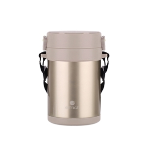 Bình đựng thức ăn giữ nhiệt El - 3128 (1800ml)