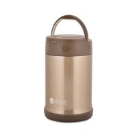 Bình đựng thức ăn giữ nhiệt ELMICH inox 304 500ml EL0631