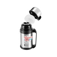 Bình đựng thức ăn giữ nhiệt 1000ml EL-6044