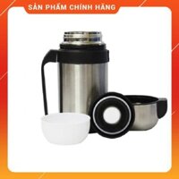 BÌNH ĐỰNG THỨC ĂN GIỮ NHIỆT 1000ML EL-6044 2246044