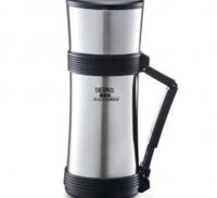 Bình đựng thức ăn Thermos HJC-750 - Hàng chính hãng