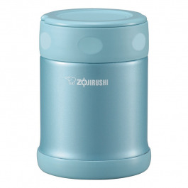 Bình đựng thức ăn Zojirushi SW-EAE35 - Nhiều màu