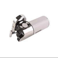 Bình đựng xà bông, sữa tắm, nước rửa cao cấ