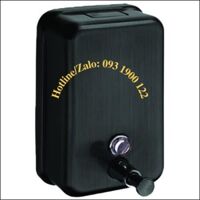 Bình Đựng Xà Phòng EV-VĐ50 EVEREST