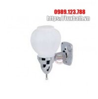 Bình Đựng Xà Phòng Nước Caesar ST005