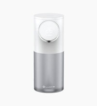 Bình đựng xà phòng rửa tay Lumias LSD-01W
