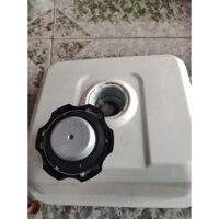 Bình đựng xăng máy nổ 5.5 HP, 6.5Hp (3lít)