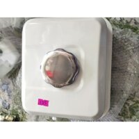 Bình đựng Xăng máy nổ ( HÀNG DÀY  XỊN) 5.5Hp, 6.5Hp, máy 2 thì 260, 330