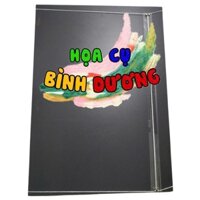 [BÌNH DƯƠNG] Bảng chữ T, Bảng Vẽ Kỹ Thuật Gắn Thước Dây kích thước A3 , A2 , A1 Loại 1 dày 25mm