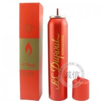 Bình ga bơm bật lửa S.t Dupont