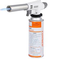 Bình ga mini tiện dụng