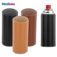 Bình Gas Bảo Vệ Vỏ Bảo Vệ Bình Khí Nắp Bình Chứa Khí Gas Gas