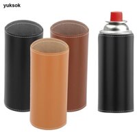 Bình Gas Bảo Vệ Vỏ Bảo Vệ Bình Khí Nắp Bình Chứa Khí Gas Gas