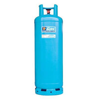 Bình gas công nghiệp 45kg