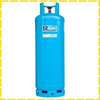 Bình Gas Công Nghiệp Petrolimex Giao Tận Nhà