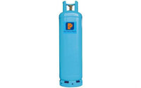 Bình gas công nghiệp petrolimex 48kg