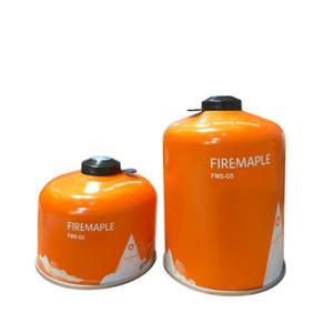Bình gas dã ngoại Fire-Maple FMS-G2