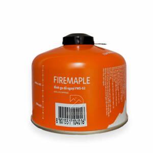 Bình gas dã ngoại Fire-Maple FMS-G2